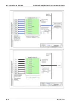 Preview for 64 page of Minebea Intec PR 6130/64Sa Installation Manual