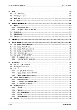 Preview for 9 page of Minebea Intec X3 Process Indicator PR 5410 Instrument Manual