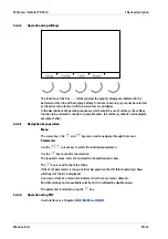 Preview for 26 page of Minebea Intec X3 Process Indicator PR 5410 Instrument Manual