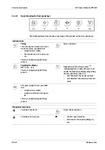 Preview for 27 page of Minebea Intec X3 Process Indicator PR 5410 Instrument Manual