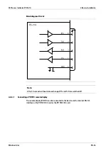 Preview for 38 page of Minebea Intec X3 Process Indicator PR 5410 Instrument Manual