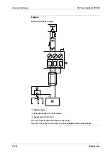 Preview for 45 page of Minebea Intec X3 Process Indicator PR 5410 Instrument Manual