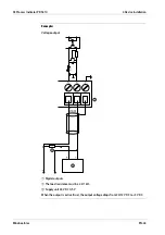 Preview for 46 page of Minebea Intec X3 Process Indicator PR 5410 Instrument Manual