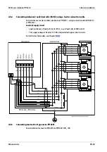 Preview for 50 page of Minebea Intec X3 Process Indicator PR 5410 Instrument Manual