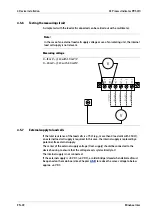 Preview for 51 page of Minebea Intec X3 Process Indicator PR 5410 Instrument Manual