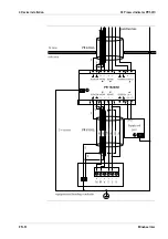 Preview for 53 page of Minebea Intec X3 Process Indicator PR 5410 Instrument Manual