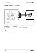 Preview for 67 page of Minebea Intec X3 Process Indicator PR 5410 Instrument Manual