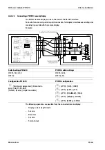 Preview for 68 page of Minebea Intec X3 Process Indicator PR 5410 Instrument Manual