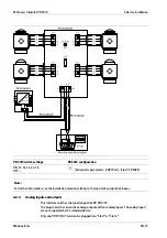 Preview for 74 page of Minebea Intec X3 Process Indicator PR 5410 Instrument Manual