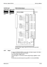 Preview for 80 page of Minebea Intec X3 Process Indicator PR 5410 Instrument Manual