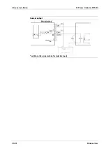 Preview for 93 page of Minebea Intec X3 Process Indicator PR 5410 Instrument Manual