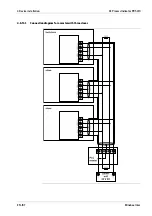 Preview for 109 page of Minebea Intec X3 Process Indicator PR 5410 Instrument Manual