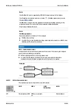 Preview for 114 page of Minebea Intec X3 Process Indicator PR 5410 Instrument Manual