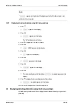 Preview for 144 page of Minebea Intec X3 Process Indicator PR 5410 Instrument Manual