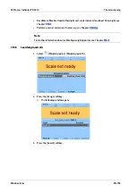 Preview for 198 page of Minebea Intec X3 Process Indicator PR 5410 Instrument Manual