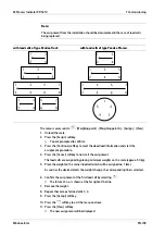 Preview for 200 page of Minebea Intec X3 Process Indicator PR 5410 Instrument Manual