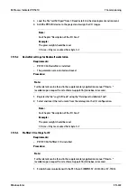 Preview for 224 page of Minebea Intec X3 Process Indicator PR 5410 Instrument Manual