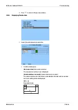 Preview for 246 page of Minebea Intec X3 Process Indicator PR 5410 Instrument Manual