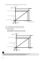 Preview for 154 page of Minebea CSD-903-EX Instruction Manual