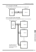 Preview for 225 page of Minebea CSD-912B Instruction Manual