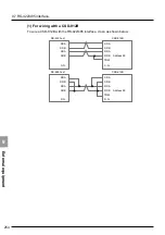 Preview for 274 page of Minebea CSD-912B Instruction Manual