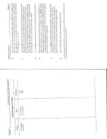 Preview for 13 page of Minelab Sovereign XS-2a Pro Instruction Manual