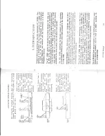 Preview for 3 page of Minelab XT 17000 Instruction Manual