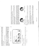 Preview for 7 page of Minelab XT 17000 Instruction Manual