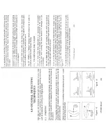 Preview for 12 page of Minelab XT 17000 Instruction Manual