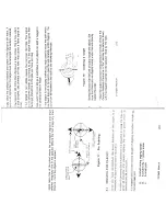 Preview for 13 page of Minelab XT 17000 Instruction Manual