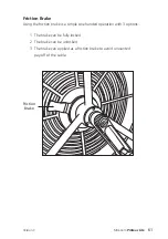 Preview for 61 page of Mini?Cam Proteus Lite Original Instruction Manual