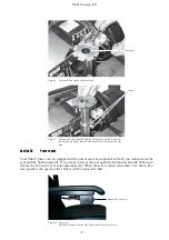 Preview for 8 page of Mini Crosser MC 130 T 3W Instructions For Use Manual