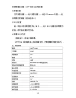 Preview for 28 page of Mini Gadgets MCC1080Wifi Manual