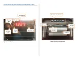 Preview for 2 page of Mini Gadgets MCPro User Manual