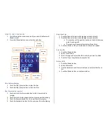 Preview for 8 page of Mini Gadgets VR4GBPRO User Manual