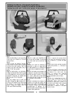 Preview for 4 page of Mini Mandy RC1000X Assembly Manual