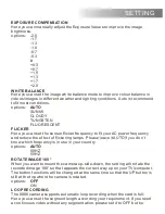 Preview for 9 page of mini0806 X44 User Manual