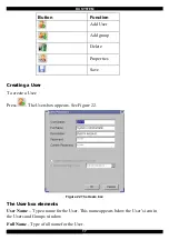 Preview for 18 page of Minicom DX DX 432 Operating Manual