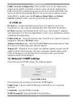 Preview for 14 page of Minicom 0SU51068 User Manual