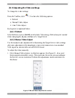 Preview for 27 page of Minicom 0SU51068 User Manual