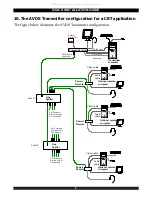 Preview for 7 page of Minicom 1VS22019 Quick Installation Manual