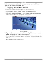 Preview for 11 page of Minicom Smart IP Access User Manual