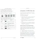 Preview for 16 page of Minicom Supervisor MU User Manual