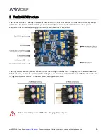 Preview for 16 page of miniDSP 2X4 HD User Manual