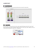 Preview for 19 page of miniDSP 2X4 HD User Manual