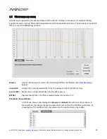 Preview for 32 page of miniDSP 2X4 HD User Manual