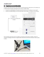 Preview for 18 page of miniDSP DDRC-22DA User Manual