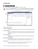 Preview for 19 page of miniDSP DDRC-22DA User Manual