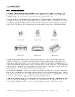 Preview for 23 page of miniDSP DDRC-22DA User Manual