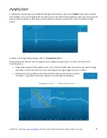 Preview for 27 page of miniDSP DDRC-22DA User Manual